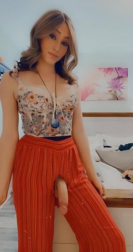 ⚫️ 💦 ⬤⚫...NO UPFRONT OR DEPOSIT(VERIFIED PROFILE)⚫️MY PLACE💦OR YOURS🍆 ⬤⚫AMAZING💦GIRL👅 - Image 3