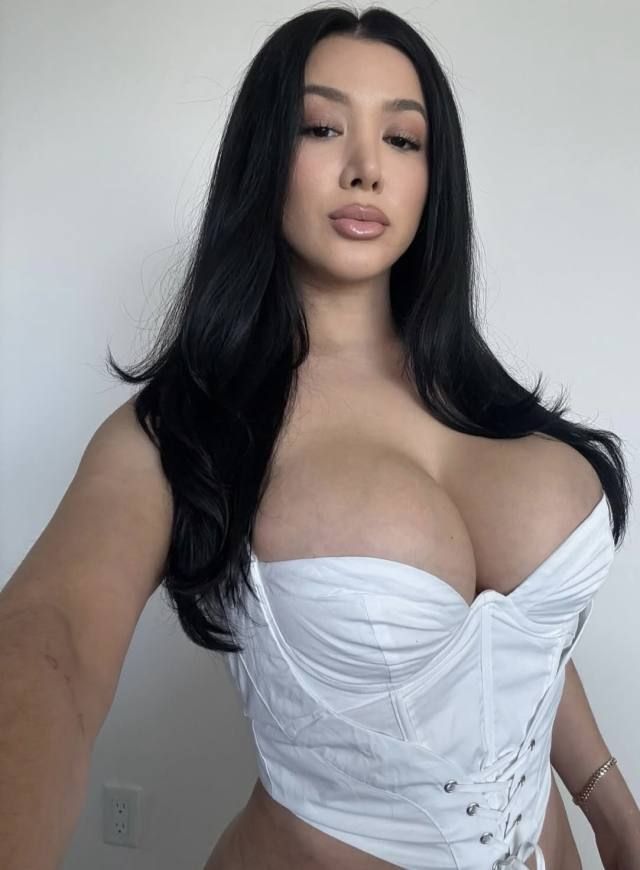 I SQUIRT 💦AND READY TO HAVE FUN, NURU MASSAGE AND EVERYTHING INCLUDED❤️FACETIME SELL HOT PICS,VIDEOS, DRUG💊 - Image 3