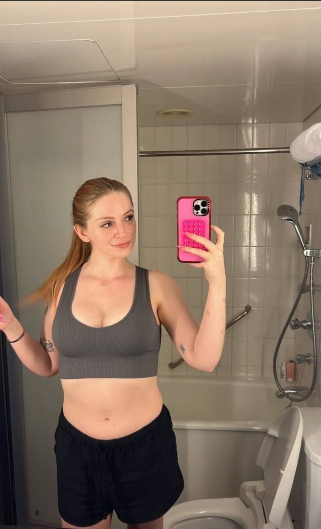 the Best Massage and happy Ending fun (ALL TYPES) Including DEEP TISSUE MASSAGES ,SWEDISH MASSAGE, doggy cowgirl , Anal - Image 3