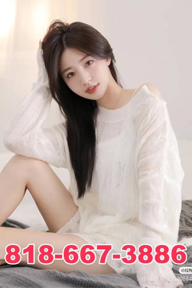 💋 New OPEN ❤️Pretty&sexy Asian girls🔥💋❤️818-667-3886 💋❤️TOP VIP Service🔥💋🔥💋 - Image 2